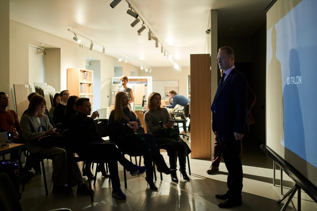 14.10.2025 - 0062_resized