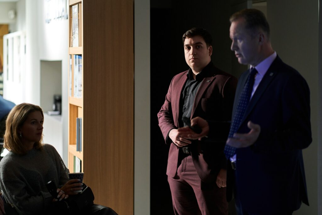 14.10.2025 - 0063_resized