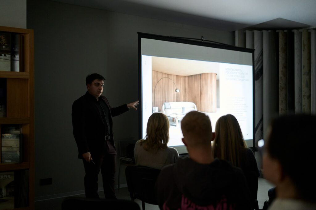 14.10.2025 - 0081_resized