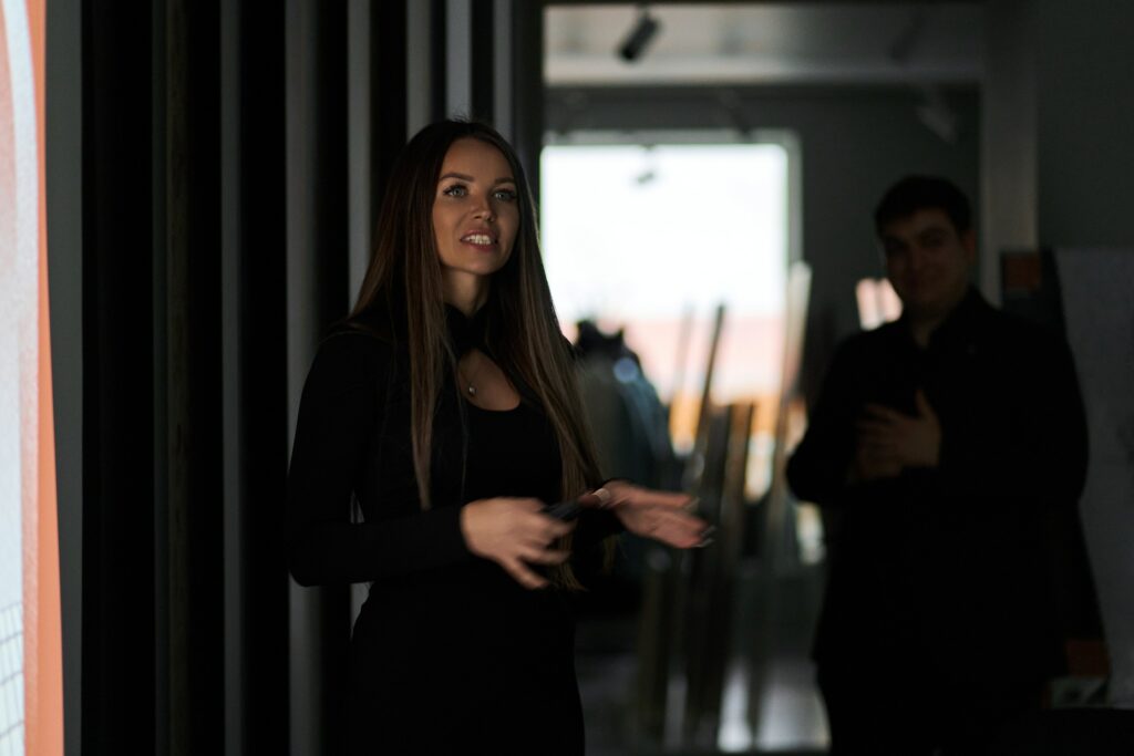 14.10.2025 - 0085_resized