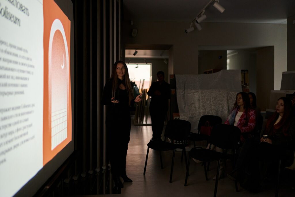 14.10.2025 - 0087_resized