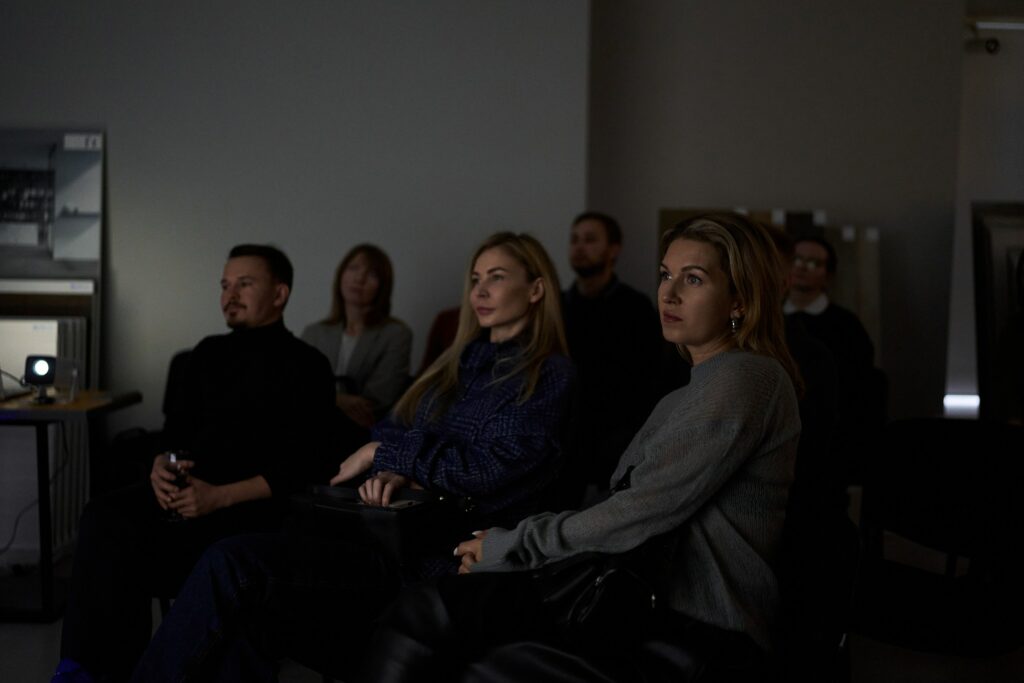 14.10.2025 - 0088_resized