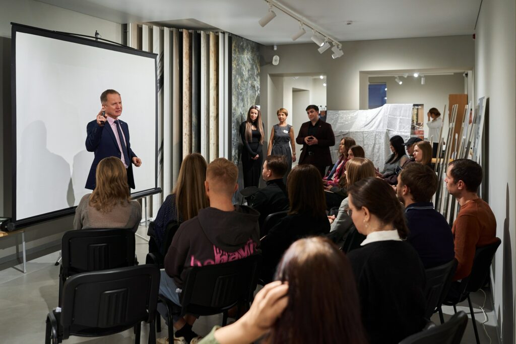 14.10.2025 - 0101_resized