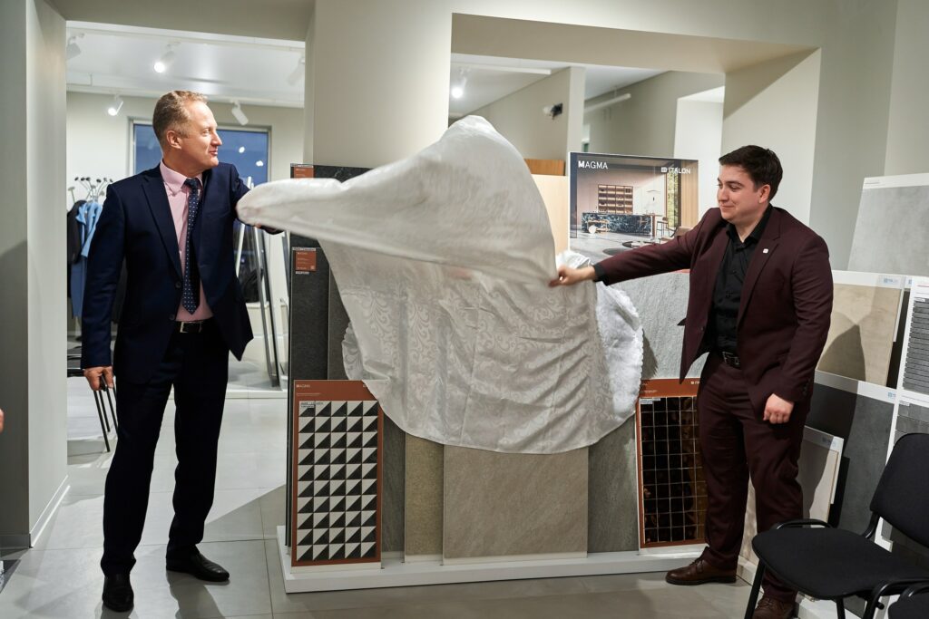 14.10.2025 - 0107_resized