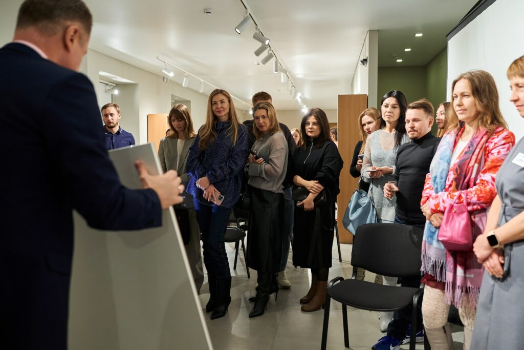 14.10.2025 - 0109_resized