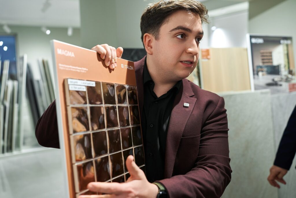 14.10.2025 - 0114_resized