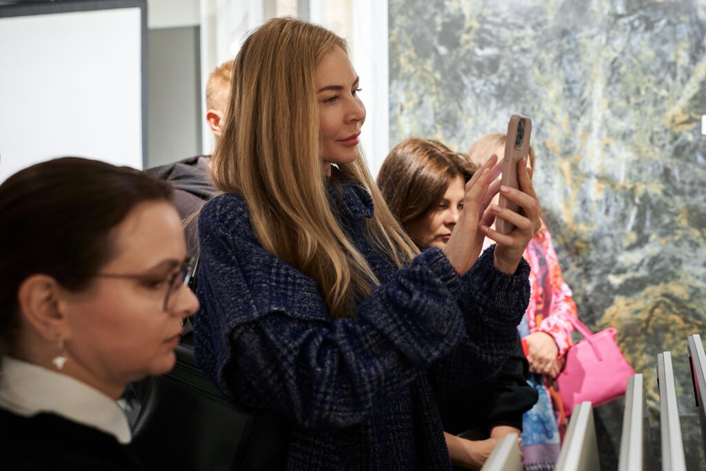 14.10.2025 - 0119_resized