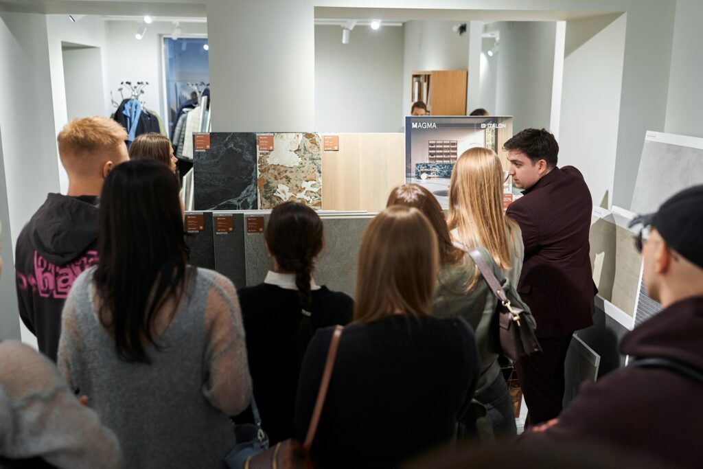 14.10.2025 - 0122_resized