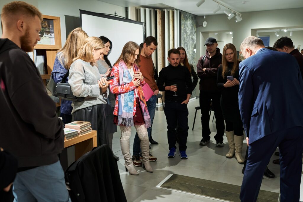 14.10.2025 - 0130_resized