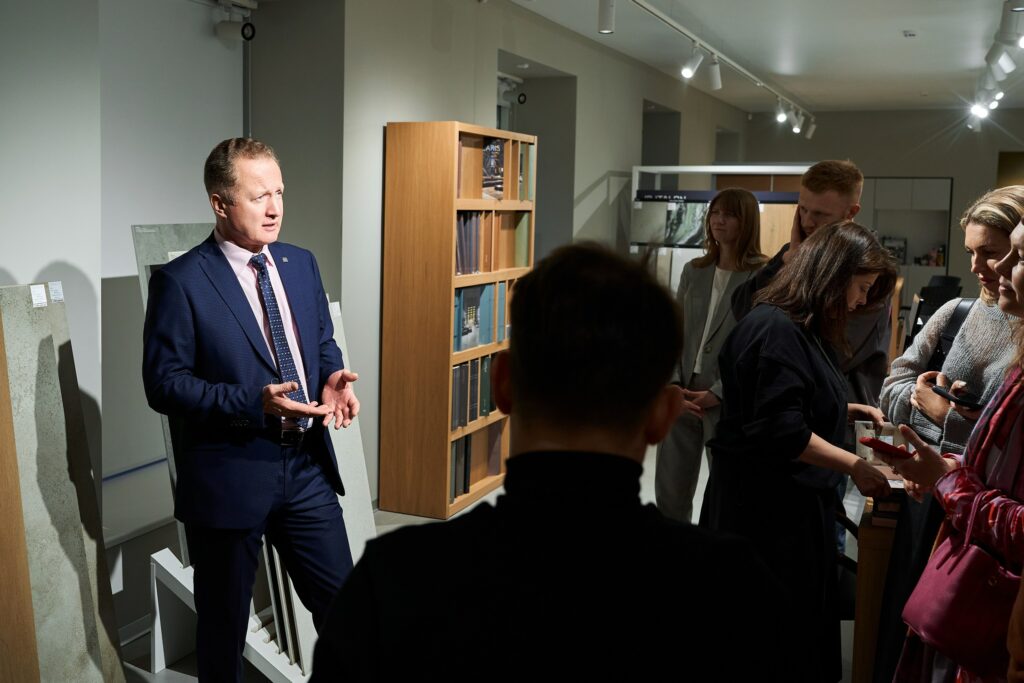 14.10.2025 - 0133_resized