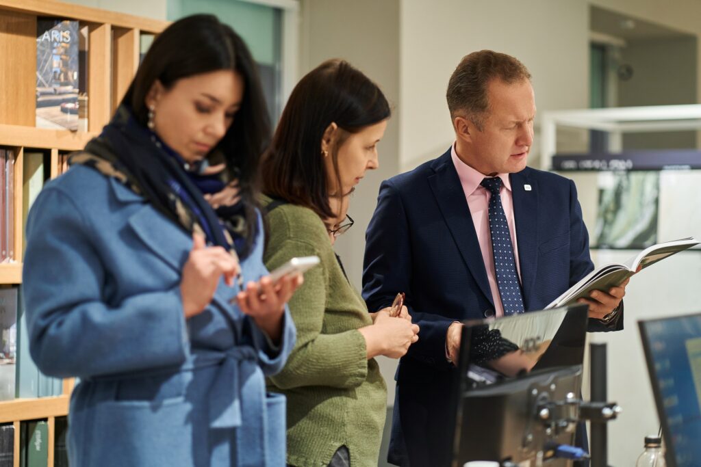 14.10.2025 - 0148_resized