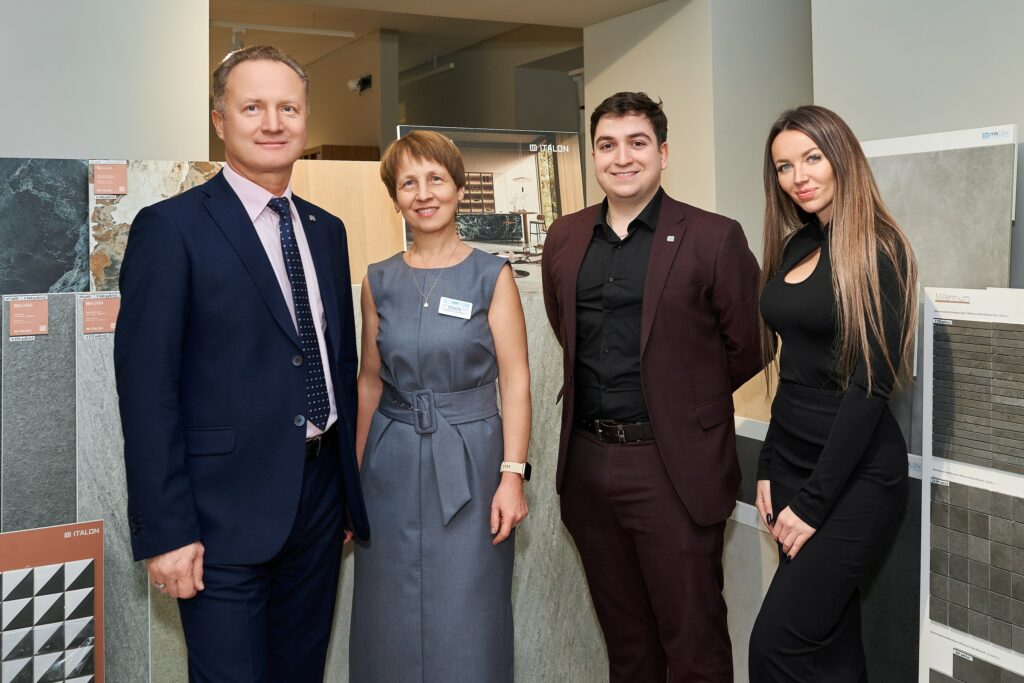 14.10.2025 - 0150_resized