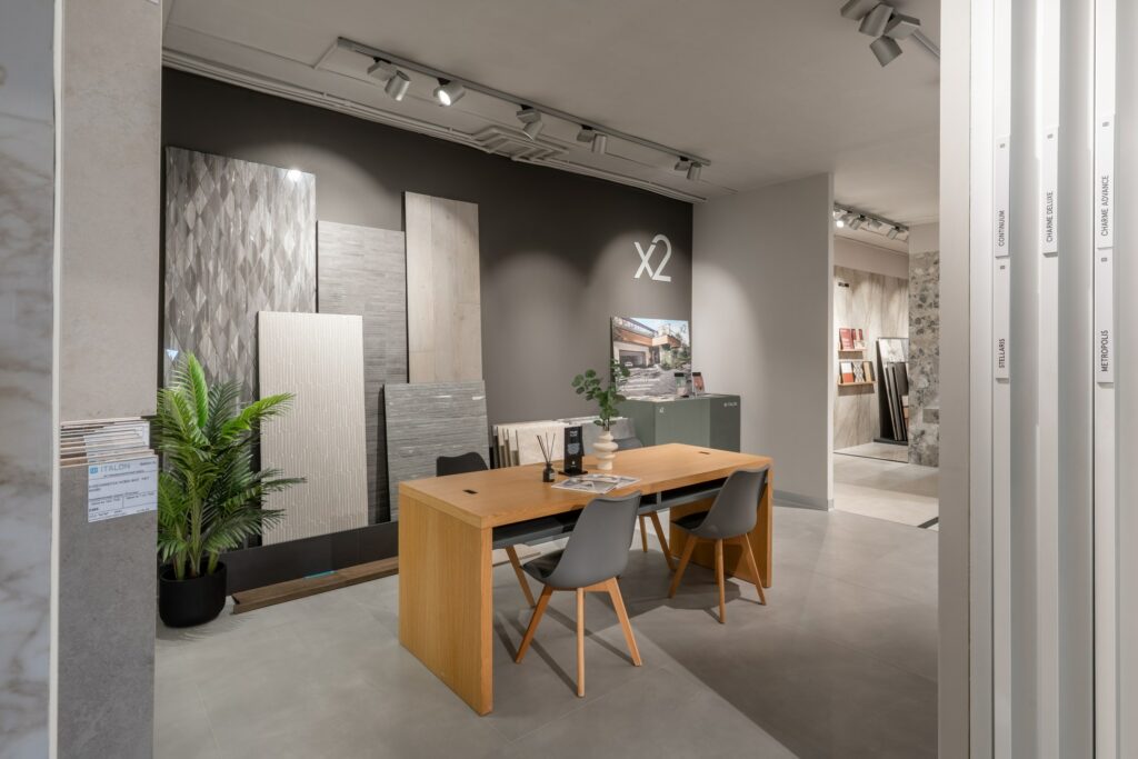 DSC07590-HDR_resized