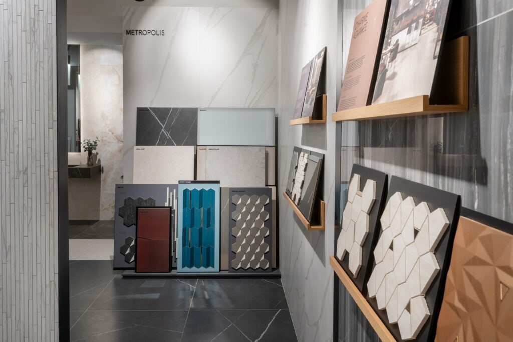 DSC07610-HDR_resized