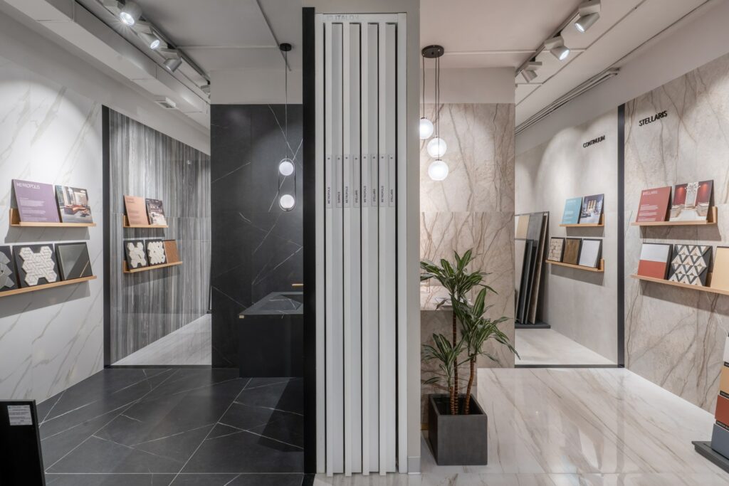 DSC07615-HDR_resized