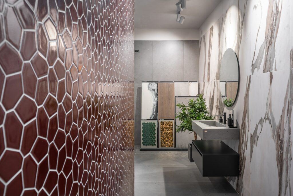 DSC07640-HDR_resized