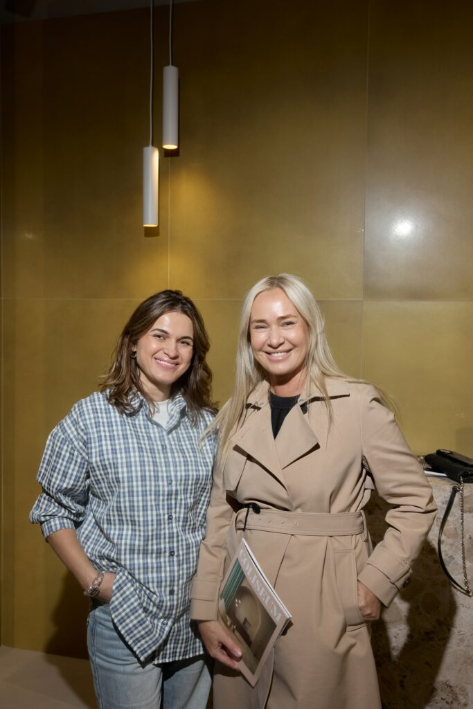 Leskovskiy_photo_c 110_resized