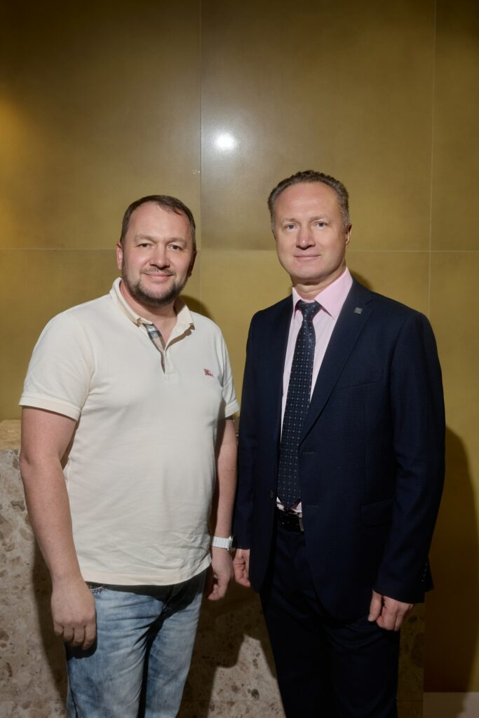 Leskovskiy_photo_c 112_resized