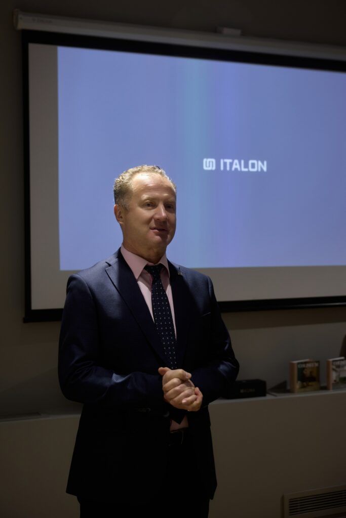 Leskovskiy_photo_c 123_resized