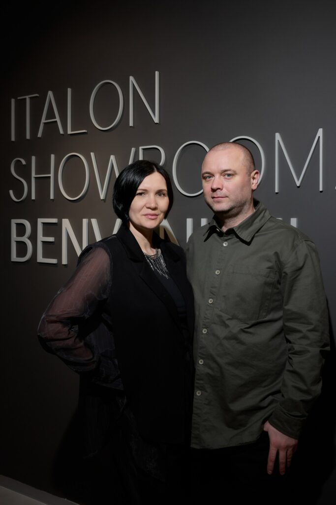 Leskovskiy_photo_c 13_resized