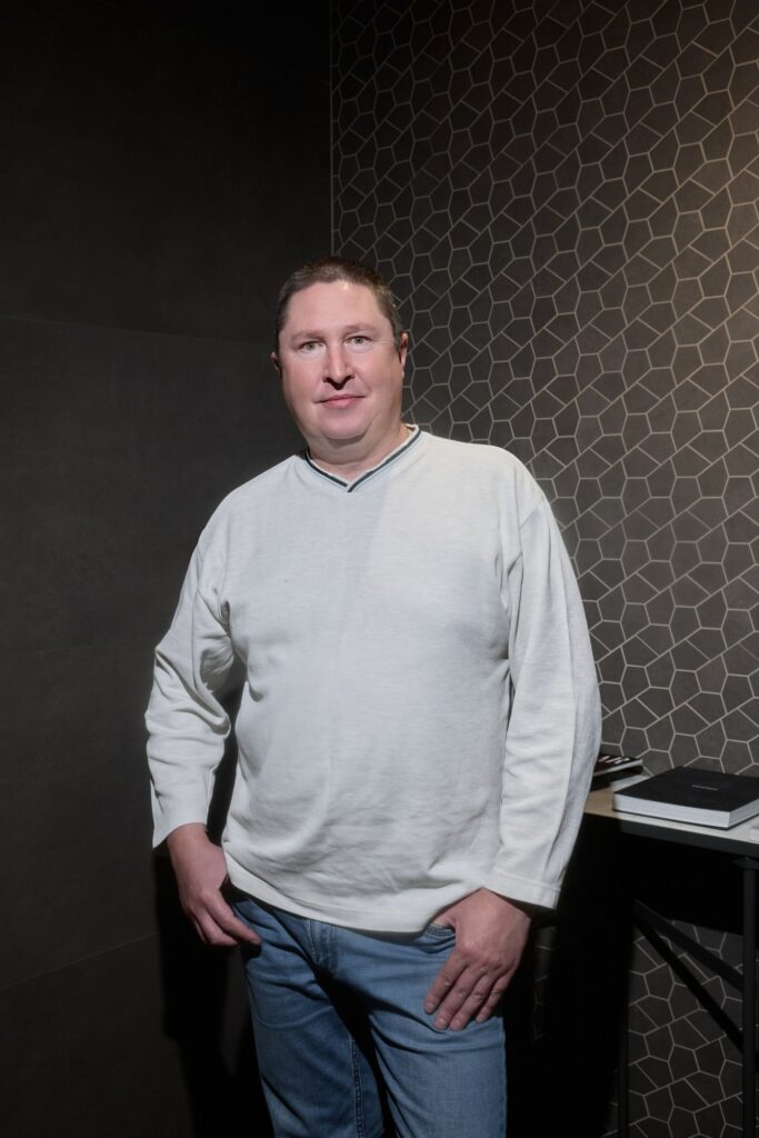 Leskovskiy_photo_c 15_resized