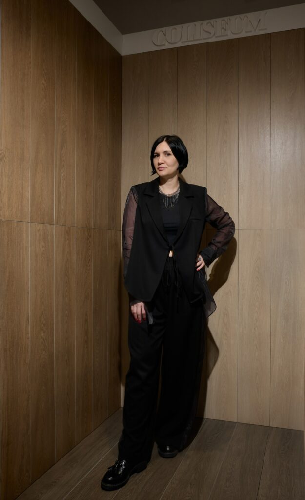 Leskovskiy_photo_c 1_resized