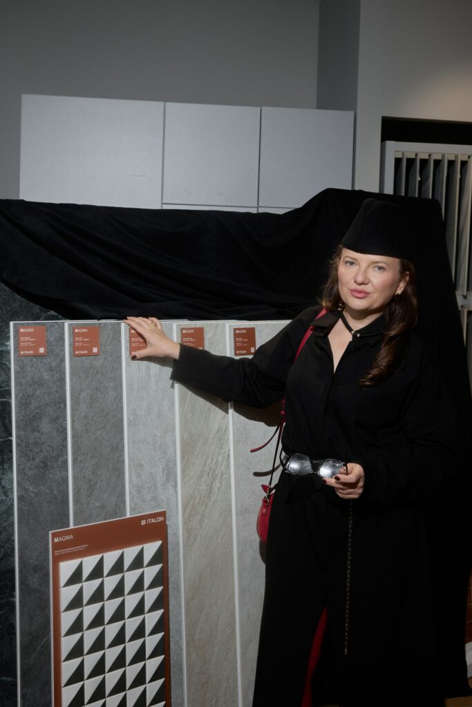 Leskovskiy_photo_c 20_resized