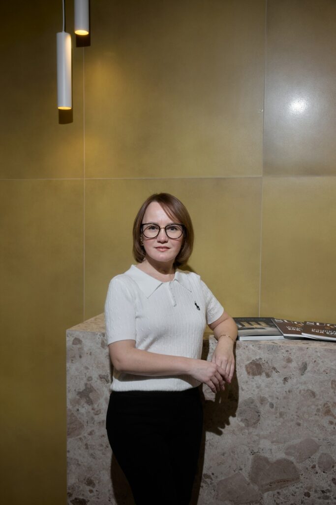 Leskovskiy_photo_c 32_resized