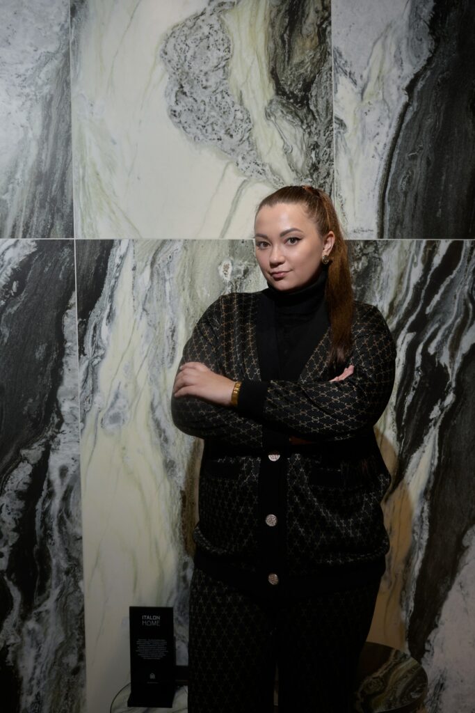 Leskovskiy_photo_c 36_resized