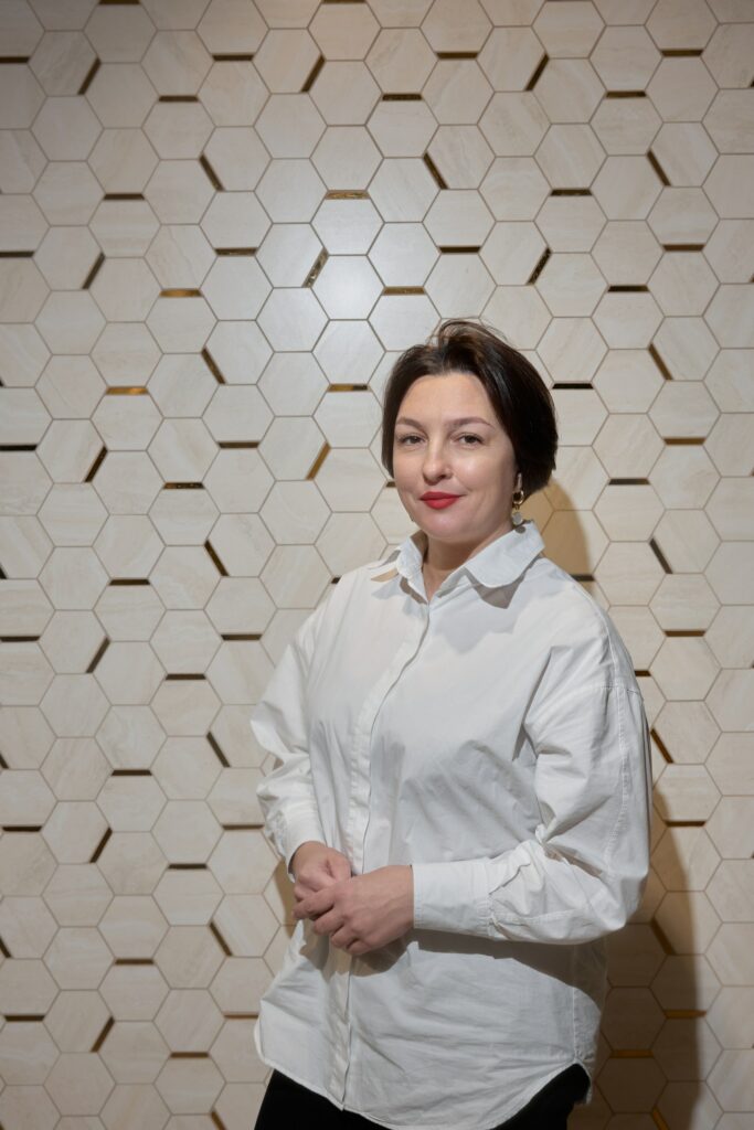 Leskovskiy_photo_c 39_resized