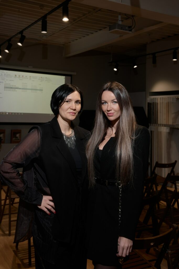 Leskovskiy_photo_c 41_resized