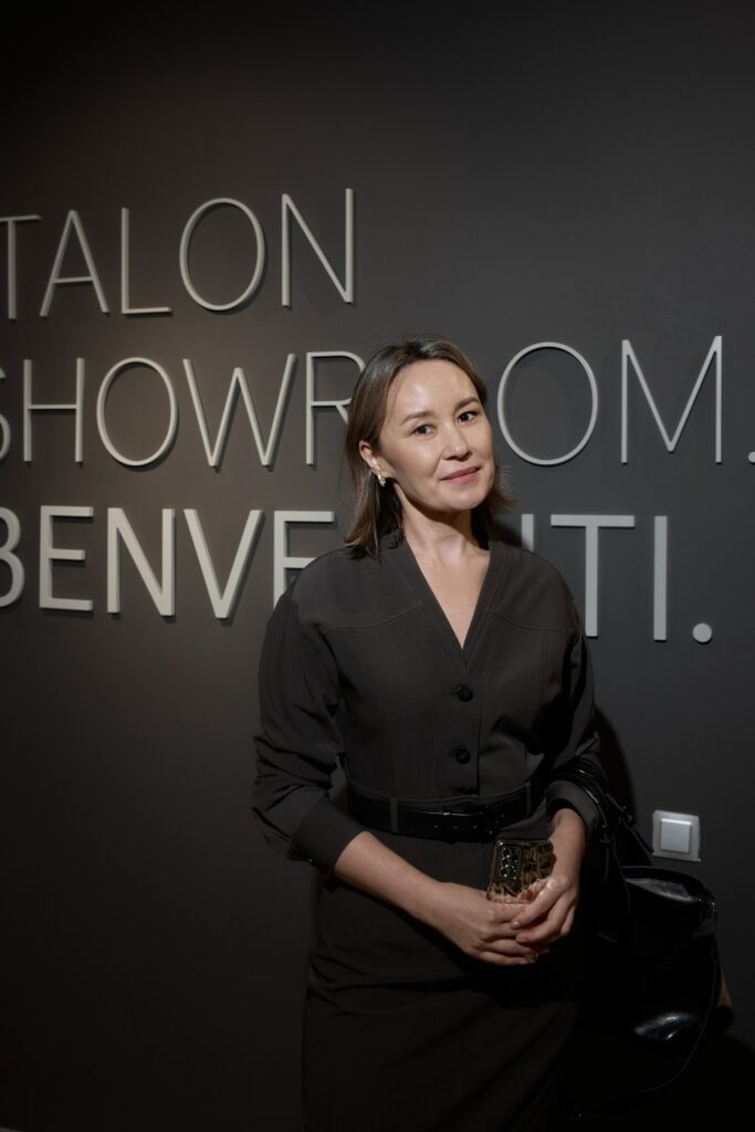 Leskovskiy_photo_c 59_resized