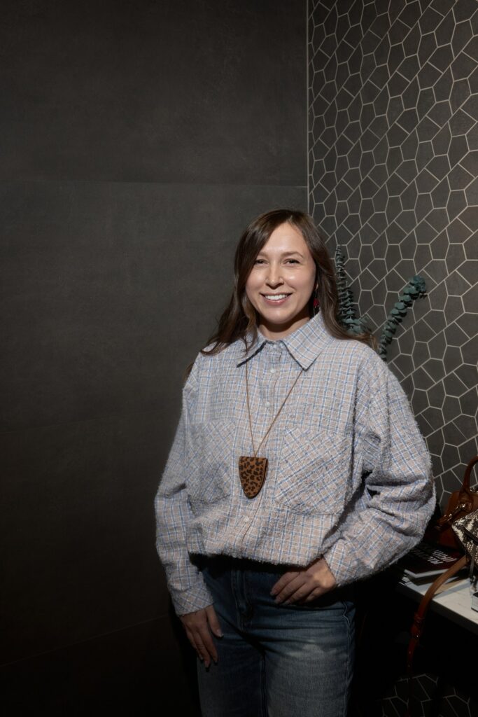 Leskovskiy_photo_c 61_resized