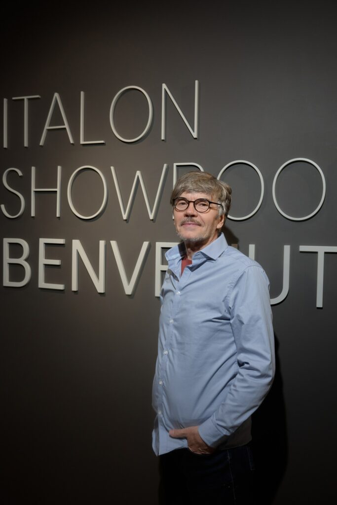 Leskovskiy_photo_c 63_resized