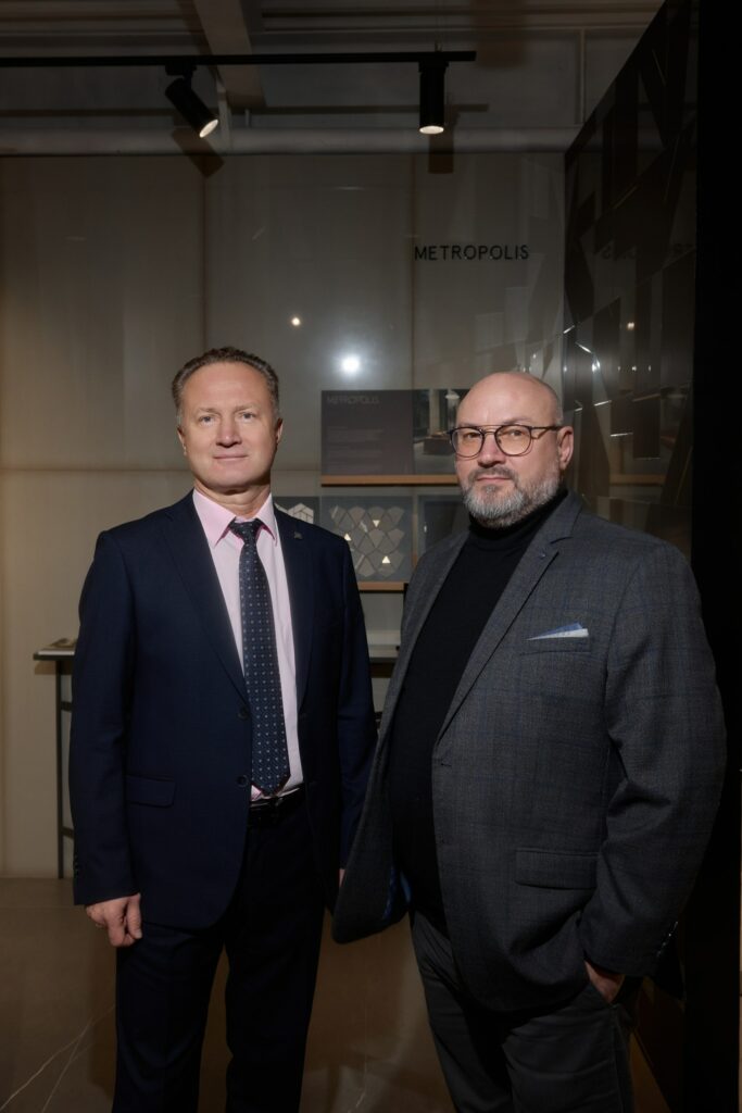 Leskovskiy_photo_c 71_resized