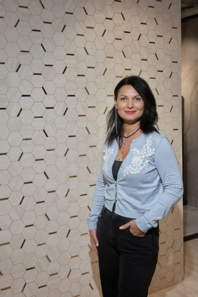 Leskovskiy_photo_c 74_resized