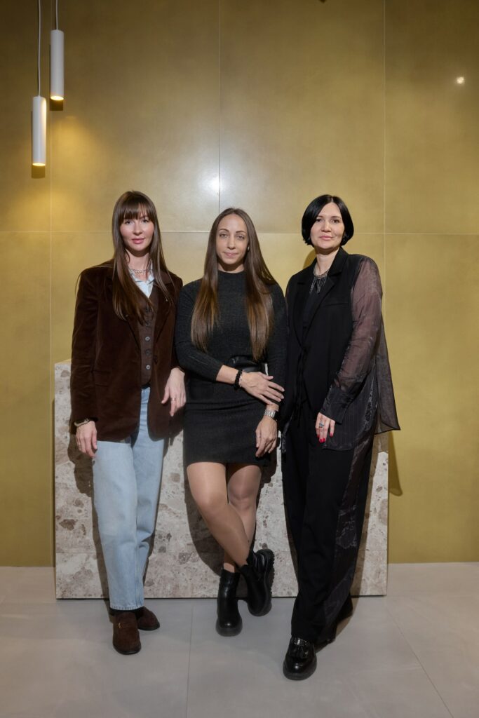 Leskovskiy_photo_c 81_resized