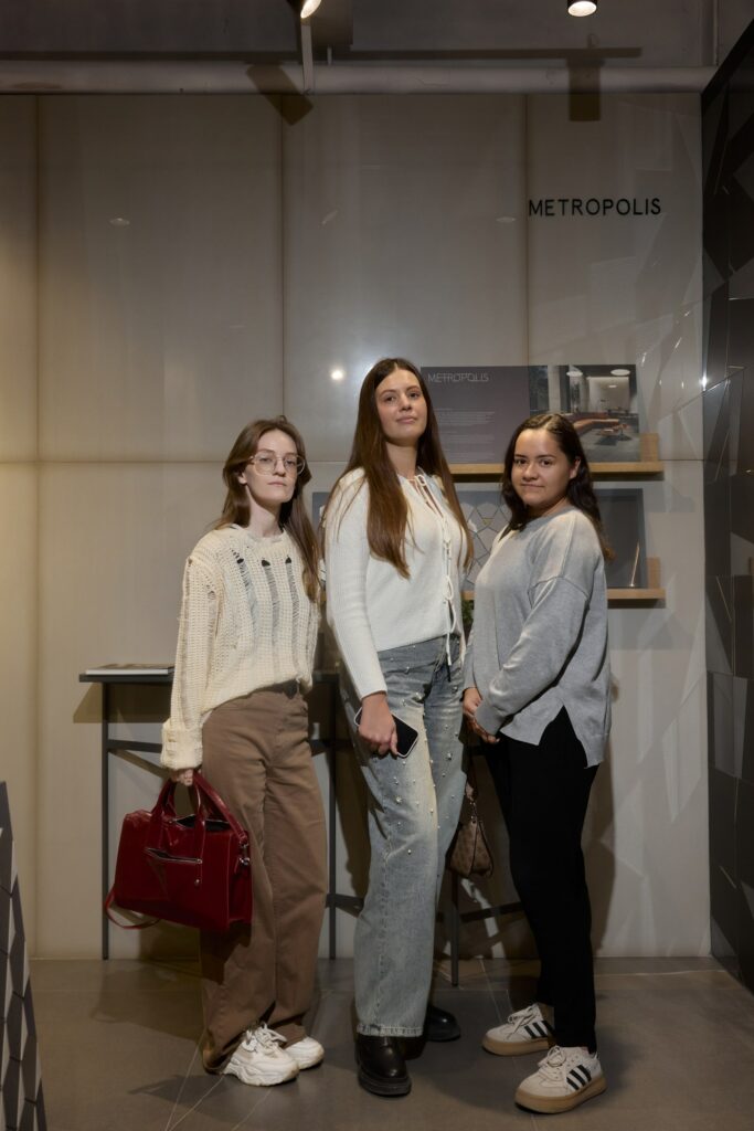 Leskovskiy_photo_c 83_resized