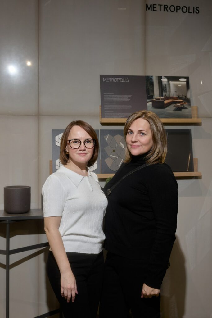 Leskovskiy_photo_c 85_resized