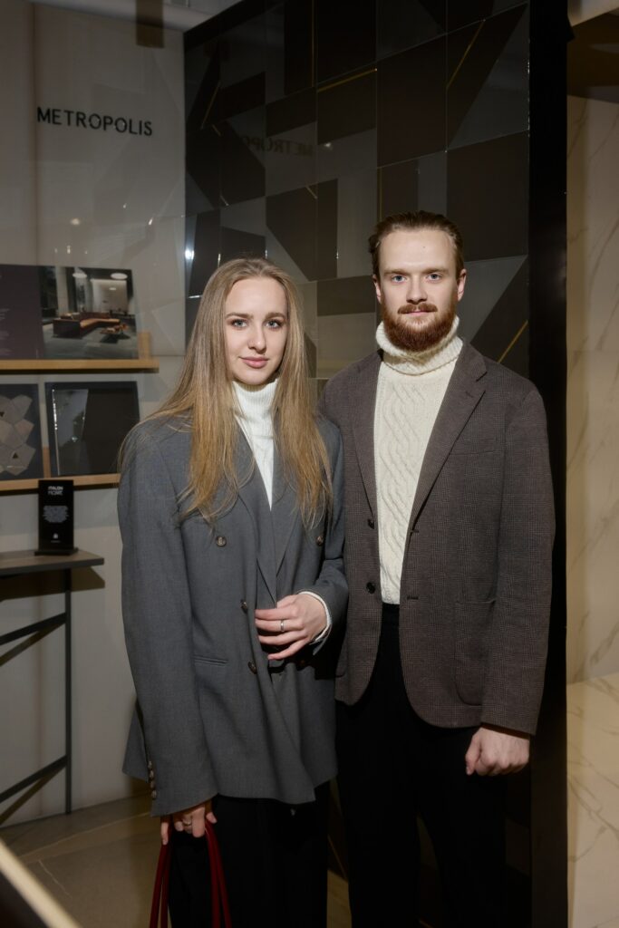 Leskovskiy_photo_c 87_resized