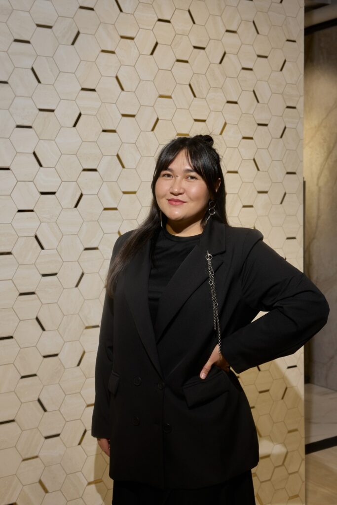 Leskovskiy_photo_c 89_resized