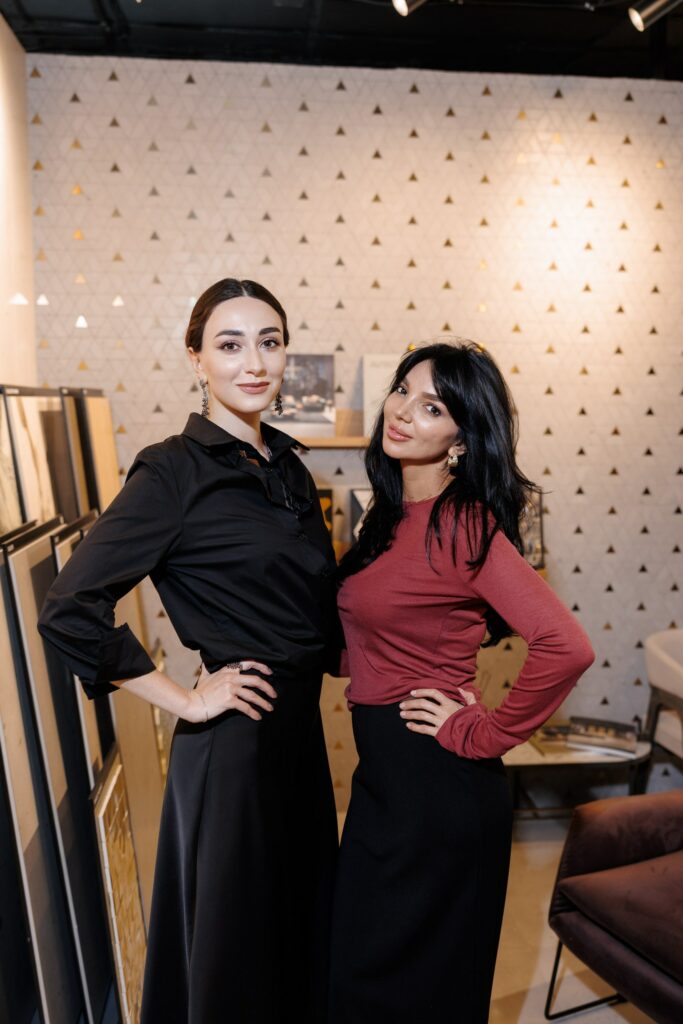 shalov_ph 0002_resized