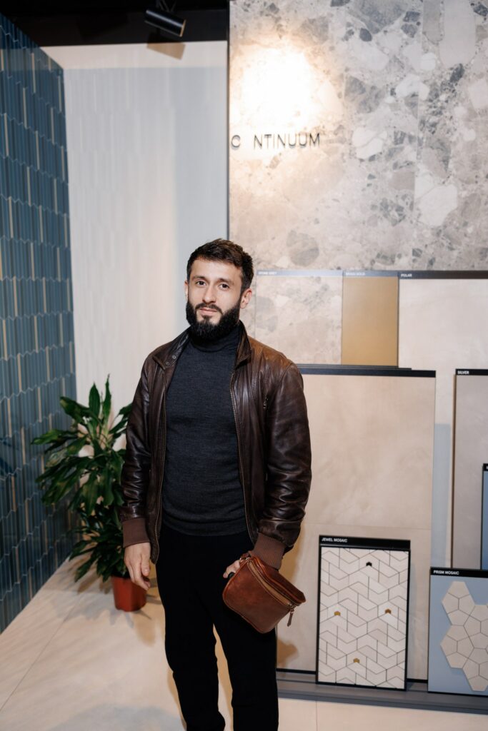 shalov_ph 0005_resized