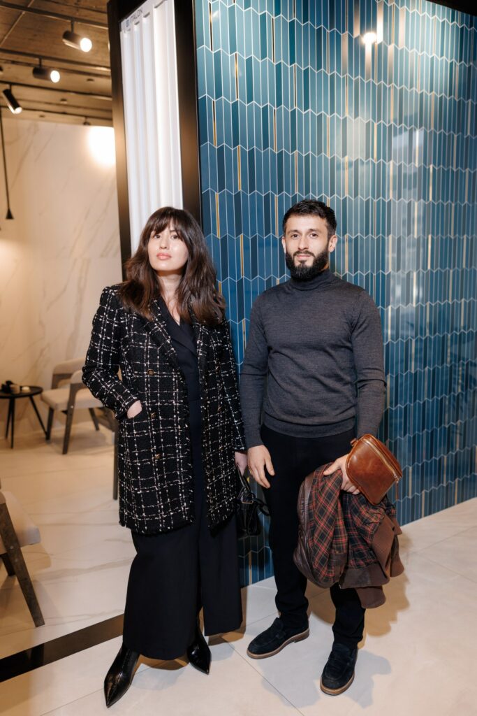 shalov_ph 0007_resized