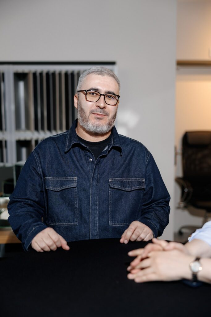 shalov_ph 0010_resized