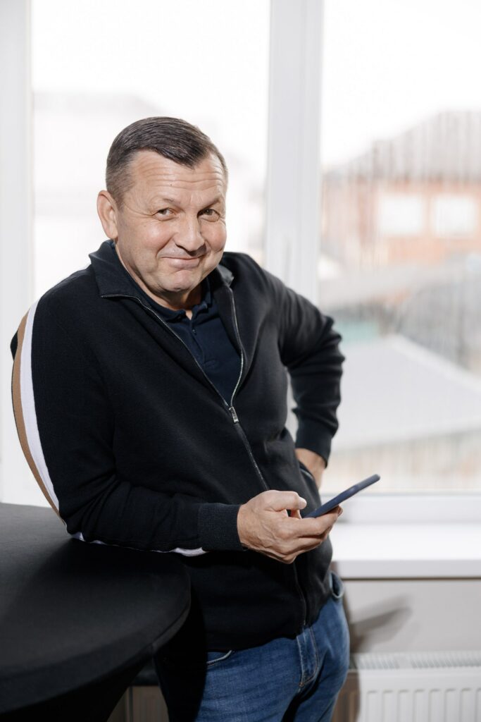 shalov_ph 0014_resized