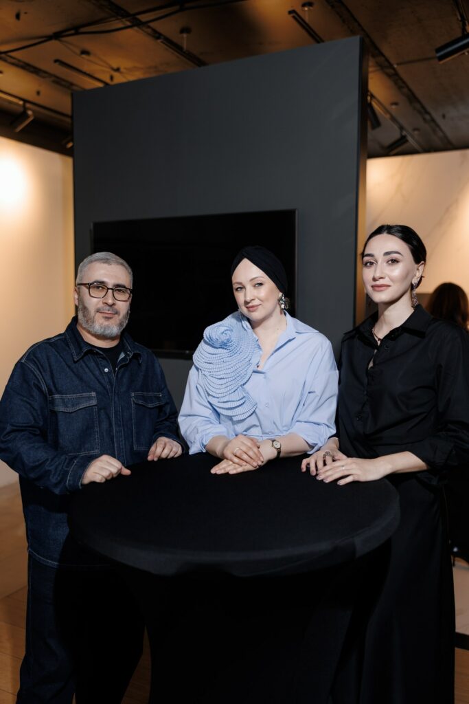 shalov_ph 0016_resized