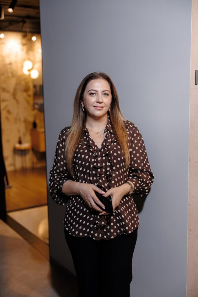 shalov_ph 0019_resized