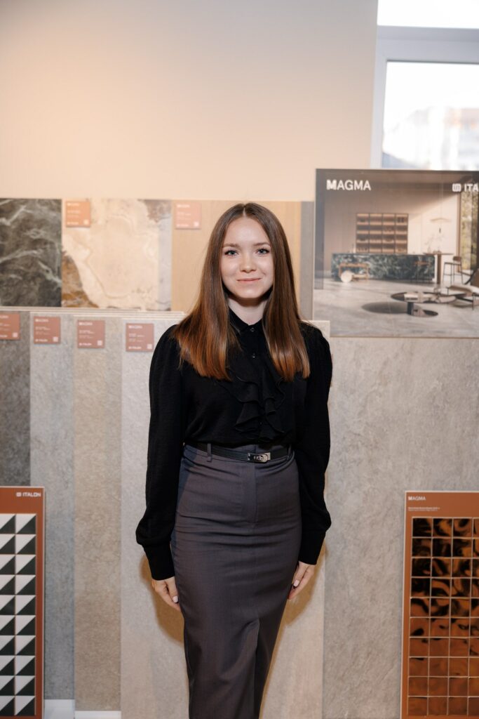 shalov_ph 0025_resized