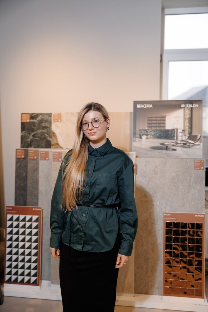 shalov_ph 0027_resized